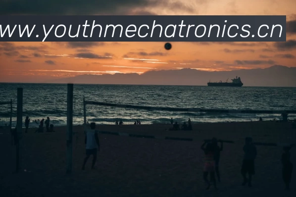 leyu乐鱼web登录入口 - leyu(中国)APP 封面图